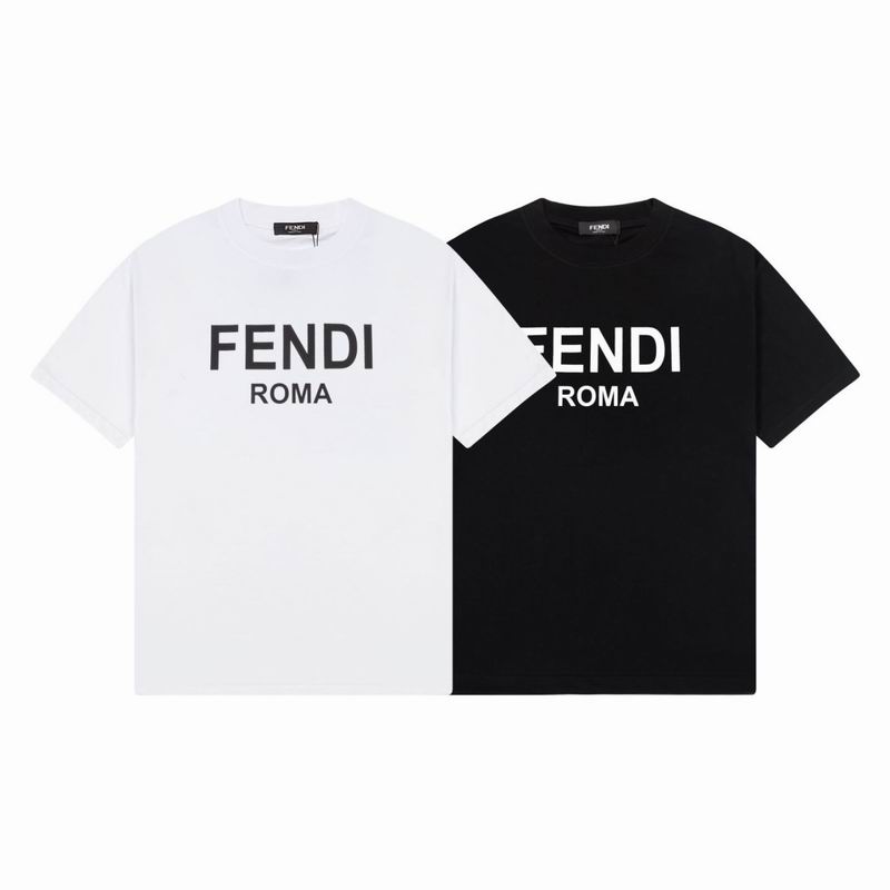 Fendi ��T dgt